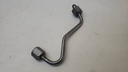 CANO INJETOR MB SPRINTER 417 515 2.0 2023 2024 2025