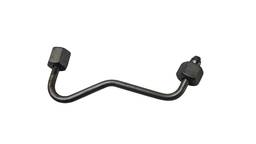 Cano Injetor Mb Sprinter 417 515 2.0 2023 2024 2025