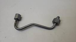 CANO INJETOR MB SPRINTER 417 515 2.0 2023 2024 2025