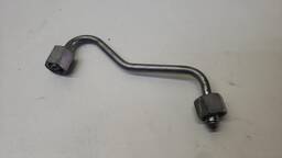 CANO INJETOR MB SPRINTER 417 515 2.0 2023 2024 2025