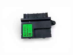 Módulo Conforto Vidro Gol Voyage Fox Saveiro 2013 a 2019