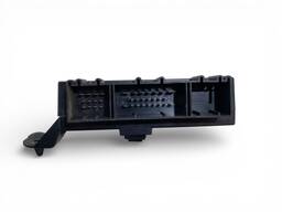 MÓDULO CONFORTO VIDRO GOL VOYAGE FOX SAVEIRO 2013 A 2019