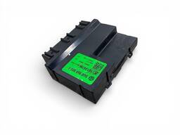 MÓDULO CONFORTO VIDRO GOL VOYAGE FOX SAVEIRO 2013 A 2019