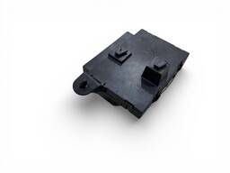 MÓDULO CONFORTO VIDRO GOL VOYAGE FOX SAVEIRO 2013 A 2019