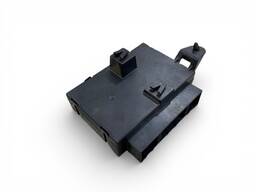 MÓDULO CONFORTO VIDRO GOL VOYAGE FOX SAVEIRO 2013 A 2019