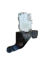 Trava Eletrica Logan Traseira Esquerda