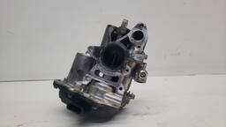 VALVULA EGR SPRINTER 2024 A 2026 A6541404301