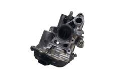 VALVULA EGR SPRINTER 2024 A 2026 A6541404301