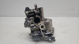 VALVULA EGR SPRINTER 2024 A 2026 A6541404301