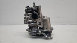 VALVULA EGR SPRINTER 2024 A 2026 A6541404301