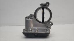 CORPO BORBOLETA TBI SPRINTER 417 515 2024 2025