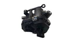 ATUADOR WASTEGATE TURBINA SPRINTER 2.0 2023 2024 