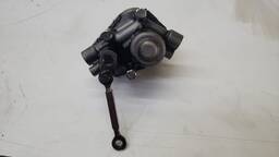 ATUADOR WASTEGATE TURBINA SPRINTER 2.0 2023 2024 