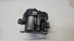 ATUADOR WASTEGATE TURBINA SPRINTER 2.0 2023 2024 