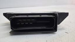 MÓDULO FREIO ESTACIONAMENTO VW TIGUAN 2009 A 2014