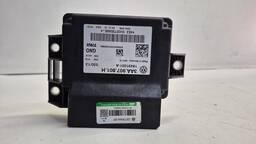 MÓDULO FREIO ESTACIONAMENTO VW TIGUAN 2009 A 2014