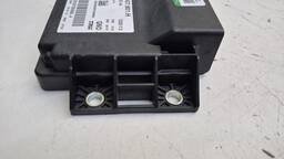 MÓDULO FREIO ESTACIONAMENTO VW TIGUAN 2009 A 2014