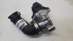 VÁLVULA RECIRCULAÇÃO EGR SPRINTER 2.0 2023 Á 2025