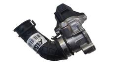 VÁLVULA RECIRCULAÇÃO EGR SPRINTER 2.0 2023 Á 2025