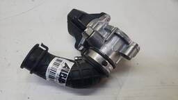 VÁLVULA RECIRCULAÇÃO EGR SPRINTER 2.0 2023 Á 2025