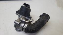 VÁLVULA RECIRCULAÇÃO EGR SPRINTER 2.0 2023 Á 2025
