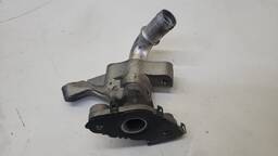 SUPORTE VALVULA EGR MB SPRINTER 2.0 315 417 517 A6541400340