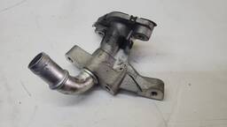 SUPORTE VALVULA EGR MB SPRINTER 2.0 315 417 517 A6541400340