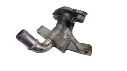 SUPORTE VALVULA EGR MB SPRINTER 2.0 315 417 517 A6541400340