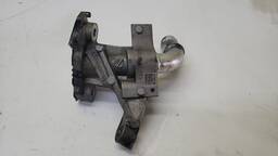 SUPORTE VALVULA EGR MB SPRINTER 2.0 315 417 517 A6541400340