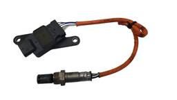 SONDA LAMBDA MERCEDES SPRINTER 417 517 2.0 2023 2024 2025