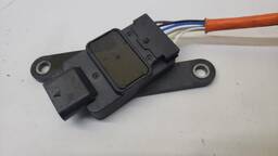 SONDA LAMBDA MERCEDES SPRINTER 417 517 2.0 2023 2024 2025