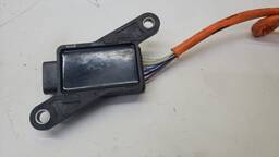 SONDA LAMBDA MERCEDES SPRINTER 417 517 2.0 2023 2024 2025