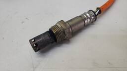 SONDA LAMBDA MERCEDES SPRINTER 417 517 2.0 2023 2024 2025