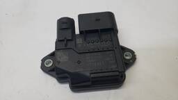 MODULO VELA AQUECEDORA SPRINTER 2.0 2024 A 2026 A6549001201