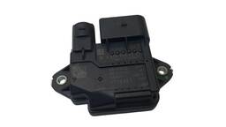 Modulo Vela Aquecedora Sprinter 2.0 2024 A 2026 A6549001201