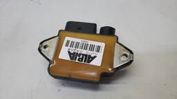 MODULO VELA AQUECEDORA SPRINTER 2.0 2024 A 2026 A6549001201