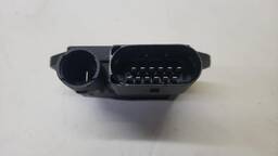 MODULO VELA AQUECEDORA SPRINTER 2.0 2024 A 2026 A6549001201