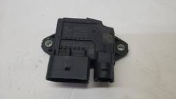 MODULO VELA AQUECEDORA SPRINTER 2.0 2024 A 2026 A6549001201