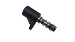 Valvula Solenoide Motor Sprinter 2024 A 2026 A6541804600