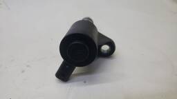 VALVULA SOLENOIDE MOTOR SPRINTER 2024 A 2026 A6541804600