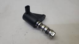 VALVULA SOLENOIDE MOTOR SPRINTER 2024 A 2026 A6541804600