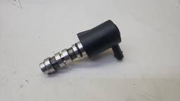 VALVULA SOLENOIDE MOTOR SPRINTER 2024 A 2026 A6541804600