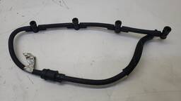 MANGUEIRA RETORNO BICOS MERCEDES SPRINTER 417 515 2024 2025