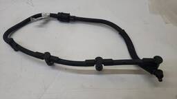 MANGUEIRA RETORNO BICOS MERCEDES SPRINTER 417 515 2024 2025