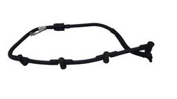 MANGUEIRA RETORNO BICOS MERCEDES SPRINTER 417 515 2024 2025