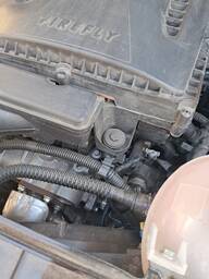 Motor Uno Mobi Argo Cronos 2017 a 2025 1.0 6v 3cc 74cv