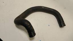 MANGUEIRA RESERVATORIO DIREÇÃO HIDRAUL FORD FIESTA 04 A 14