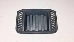 ACABAMENTO CENTRAL DO PAINEL SUPERIOR FORD RANGER 2016/21