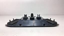 ACABAMENTO CENTRAL DO PAINEL SUPERIOR FORD RANGER 2016/21