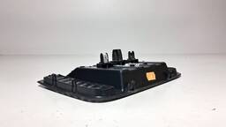 ACABAMENTO CENTRAL DO PAINEL SUPERIOR FORD RANGER 2016/21